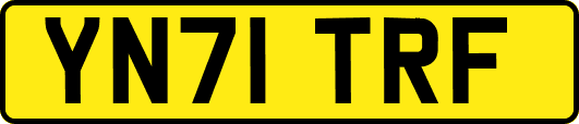 YN71TRF