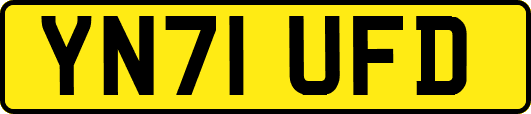 YN71UFD