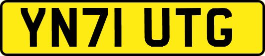 YN71UTG