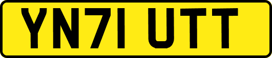 YN71UTT