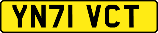 YN71VCT