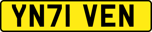 YN71VEN