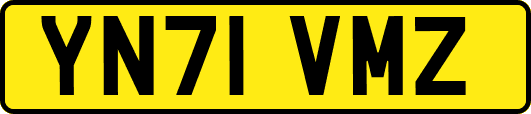 YN71VMZ