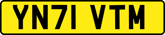 YN71VTM