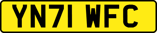 YN71WFC