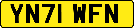 YN71WFN