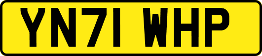 YN71WHP