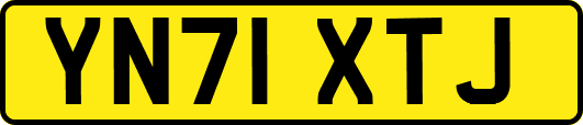 YN71XTJ