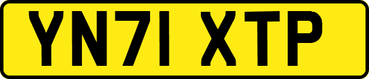 YN71XTP