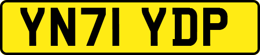 YN71YDP