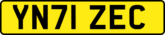 YN71ZEC
