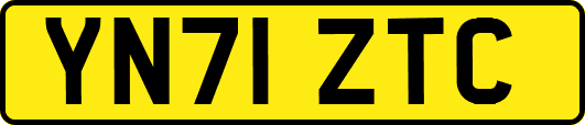 YN71ZTC