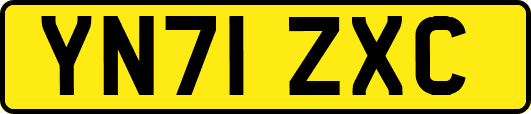 YN71ZXC