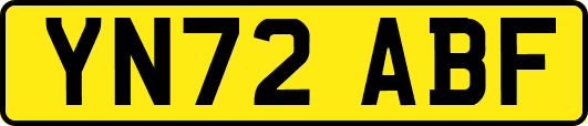 YN72ABF