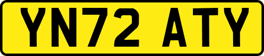 YN72ATY
