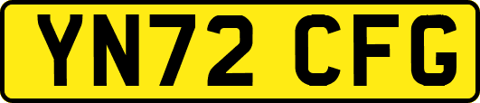 YN72CFG