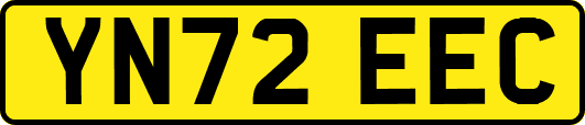 YN72EEC