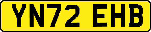 YN72EHB