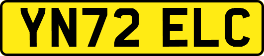 YN72ELC