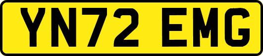 YN72EMG