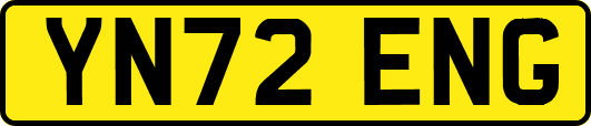 YN72ENG
