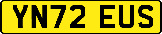 YN72EUS