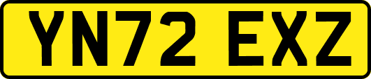 YN72EXZ