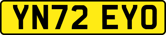 YN72EYO