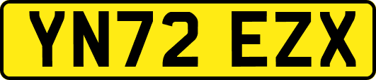 YN72EZX