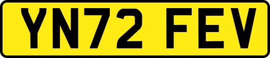 YN72FEV