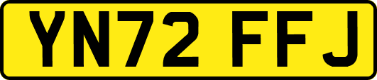 YN72FFJ