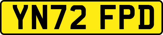 YN72FPD