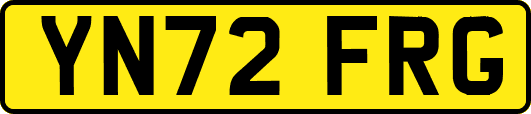YN72FRG