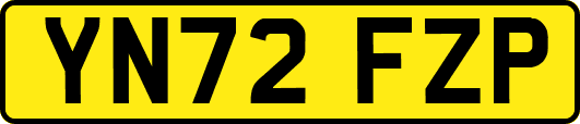 YN72FZP