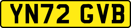 YN72GVB
