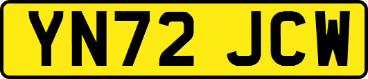 YN72JCW
