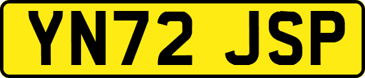 YN72JSP