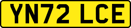 YN72LCE