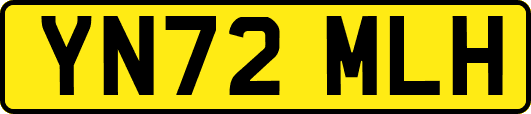 YN72MLH