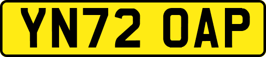 YN72OAP