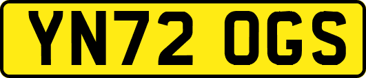YN72OGS