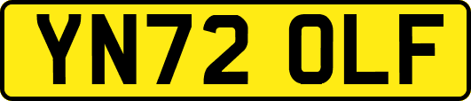 YN72OLF