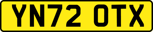 YN72OTX