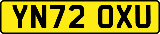 YN72OXU