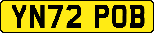 YN72POB
