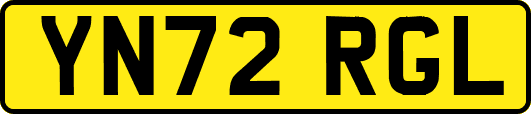 YN72RGL