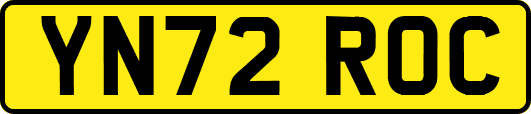 YN72ROC