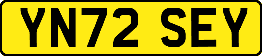 YN72SEY