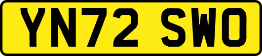 YN72SWO