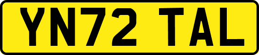 YN72TAL